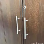 مسكات اوكر دواليب أدوات نجاره