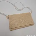 باوتشات و شنط ديور