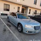 كليزر فل كامل ليمتد C300
