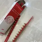 قموع 6 8 القصيم الرس