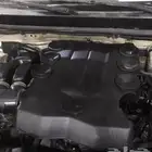 مكينة افجي 2010 وفوق