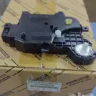 هايلكس 2018