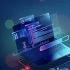 برمجة وتصميم مواقع من الصفر باحتراف