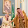 فله للبيع حي الروابي خلف الجوزات السعر مغري
