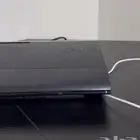 سوني 3 بدون تهكير