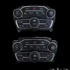 تحكم مكيف دوج و كرايسلر