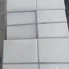 بلدورة وبلاط ارصفة