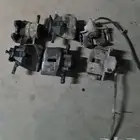 للبيع كليبر كامري من موديل 2007 الي 2011