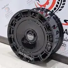 جنوط مرسيدس اس كلاس منصوري 2024
