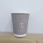 مطبوعات