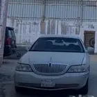 بيع لنكن 2004 تشليح او مستخدم