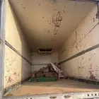 ثلاجة دينا
