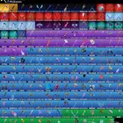 حساب فورت نايت