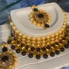 أكسوارات هندية