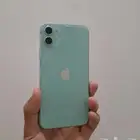 ايفون 11 لا يفوتكم
