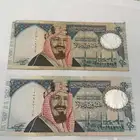 عملات للبيع