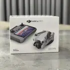 درون مني 4 برو بلس