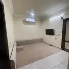 شقق عزاب للإيجار