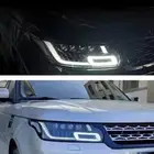 اصلاح امبلي فاير جينسس لكزس مرسيدس رنج بنتلي اودي نيسان