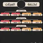 حسابات افريقيه كود موبايل