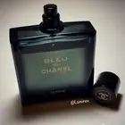 مجموعة عطور أصلية