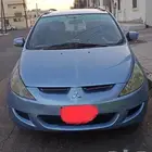 مستبيشو جرانديز 2005 للبيع