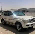 جيب ديزل أساس 2006