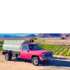 وايت جمس كرت