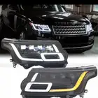 اصلاح امبلي فاير صوت لكزس جينسس اودي رنج بي ام