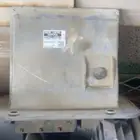 كمبيوتر شاص   ربع وكاله