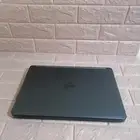 لابتوب ديل DELL مستعمل نظيف موديل LATITUDE E5440