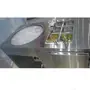 صاج ايسكريم للبيع مستعمل