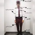 يوجد لدينا حراس أمن