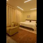 استديو للإيجار بالهيئة الملكية ينبع