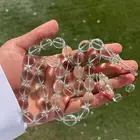 سبح