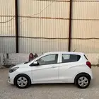 سبارك 2020 نظيف