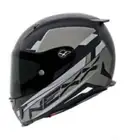 خوذه دبابات Nexx XR2