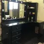 تسريحة فخمه تناسب اولاد وبنات 