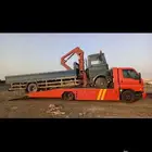 سطحه شمال الرياض حي الملك عبدالله حي المغرزات حي الحمراء