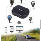 جهاز تتبع سيارات ابل حيوانات كرافانات