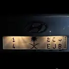 للبيع لوحه مميزه