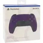 يد سوني 5 استخدام اقل من شهر