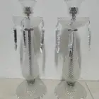 حامل شموع