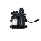 مضخة غسيل بقوة 200W 12V