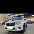 برادو 6 سرندل 2012 سعودي