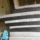 كنب حرف Lللبيع