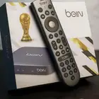 VIP 4K Bein Sports Subscription Connect service Devices