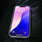 ايفون 14 عادي