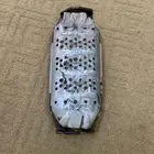 دبة ددسن وكاله مفرغه
