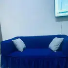 انتريه 6قطع نظيف وقوي